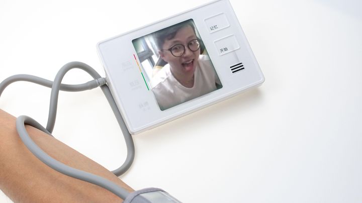 【炉石王师傅】因为太强而烦恼的人只有我了吧