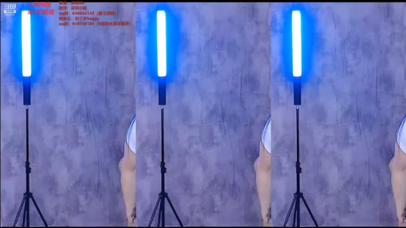 柒柒Bb - 24小时也不够