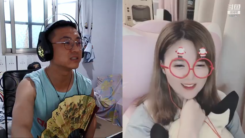 【2021-07-16 20点场】牛魔王牛sir：新手导师老牛带你奔小康——百万富翁不是梦