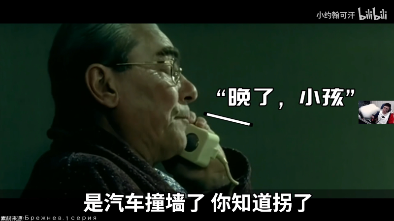 【绝地求生】pigff的精彩时刻 20210717 08点场