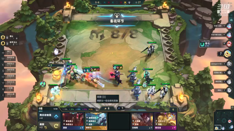 【2021-07-13 14点场】亦然xing：终极魔典！！！！！