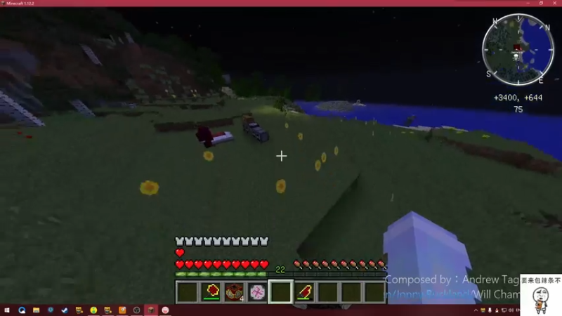 【2021-07-14 00点场】lp孤酒：闷声发大财8868738