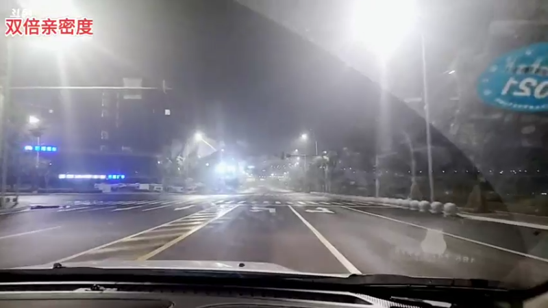 【2021-07-16 23点场】逐梦兄弟：（筷子 vv）新婚快乐！