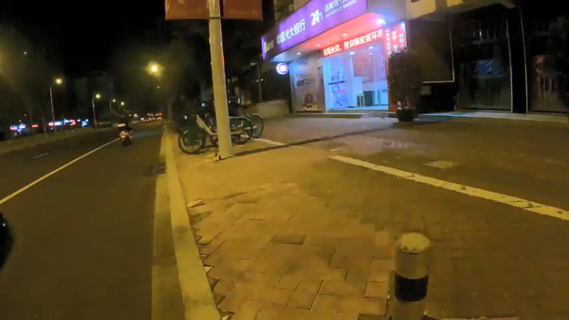 【2021-07-17 05点场】罗马协会：海边周末日出