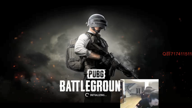 【2021-07-16 23点场】17小北：谁是牛马大将军？