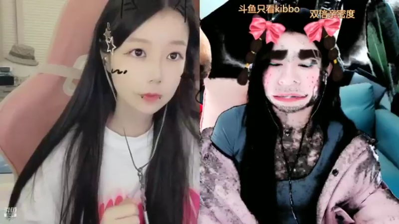 【2021-07-17 13点场】Sa叁儿：双倍亲密度 ！！！成都双子座小姐姐~