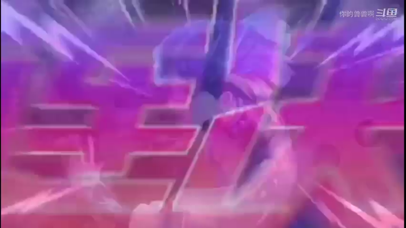 一起玩呀星星交给我