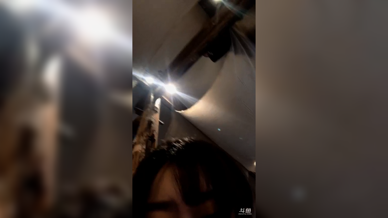 【2021-07-17 17点场】杭电光头学长：周末下午快乐的游戏时光~