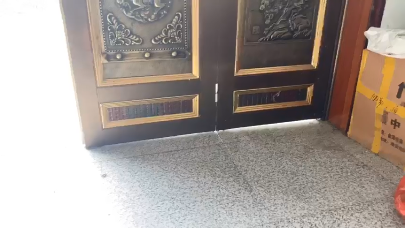 【2021-07-17 10点场】魅力生活i：油炸小餐条