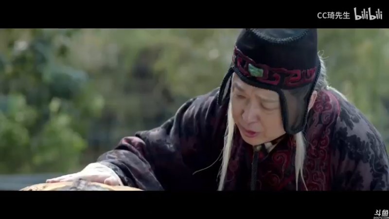 【2021-07-16 22点场】猫叔灬灬：【猫叔】 怪物猎人物语2 全收集啦~~~