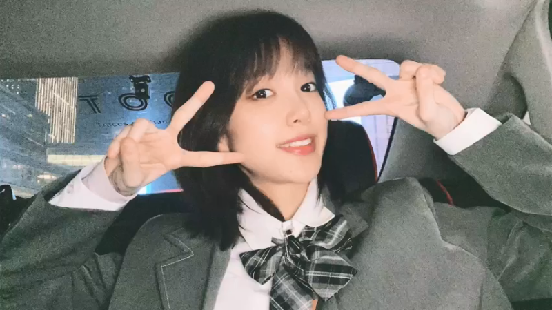 【2021-07-17 15点场】橙大蕾蕾丶：来听歌歌解暑！