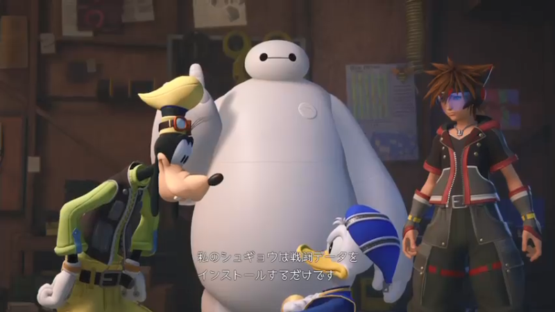 【2021-07-17 19点场】DaBoon：老游戏 老故事