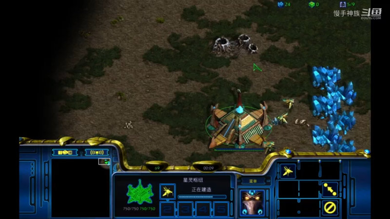 pvz狂热者压制2021-07-09 23-38-26