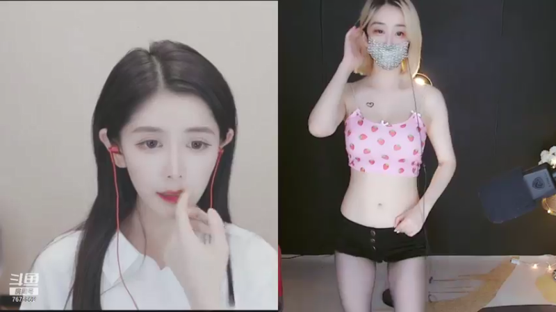 【一渔1 舞蹈】07-16 23:04