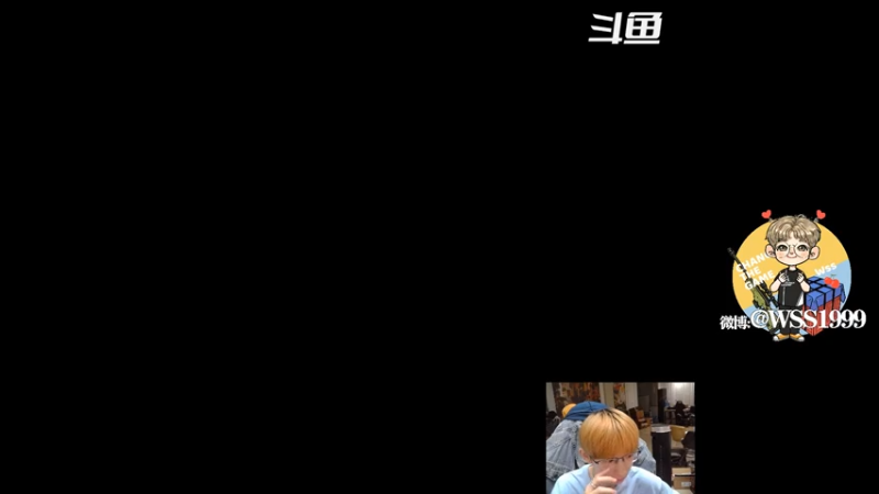 【2021-07-16 13点场】wss1999：WSS:吃好喝好，长生不老！