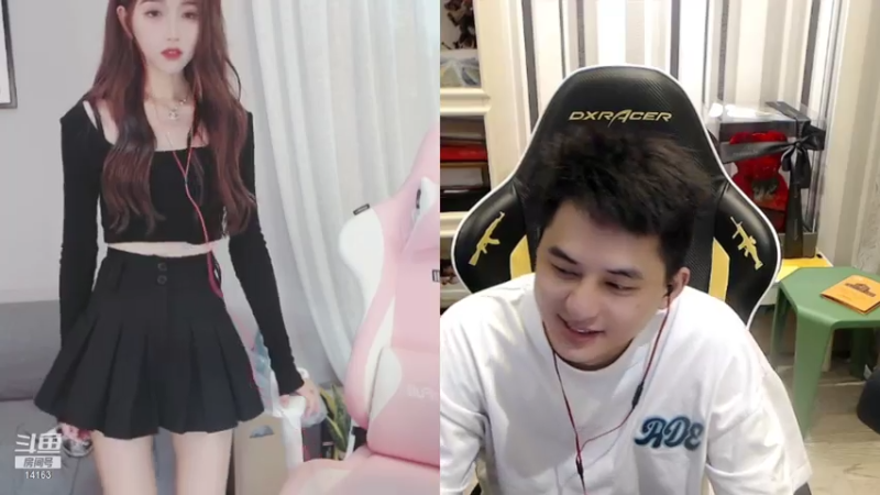 【2021-07-16 22点场】草莓：草莓：一生之敌小苏菲~