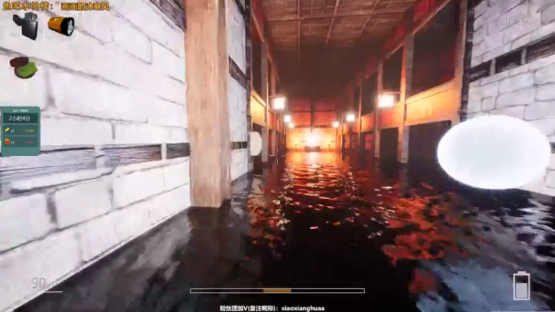 【2021-07-16 23点场】肖像画啊：下饭主播在线喂饭！