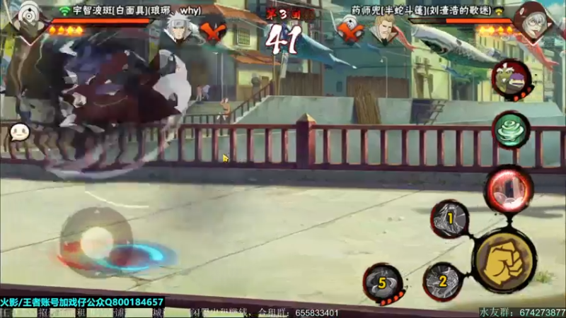 【2021-07-17 01点场】VanGogh浪子：浪子：回来啦