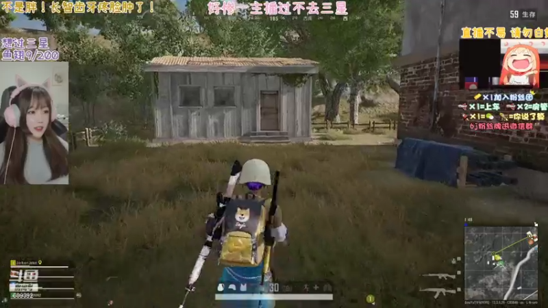 【2021-07-17 12点场】王艺琳OvO：❤️有车位❤️山东妹子在线挨揍