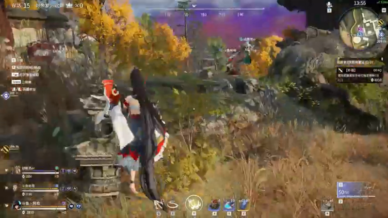 【2021-07-17 19点场】阿愈Ayu：愈❥»狂起来！！！