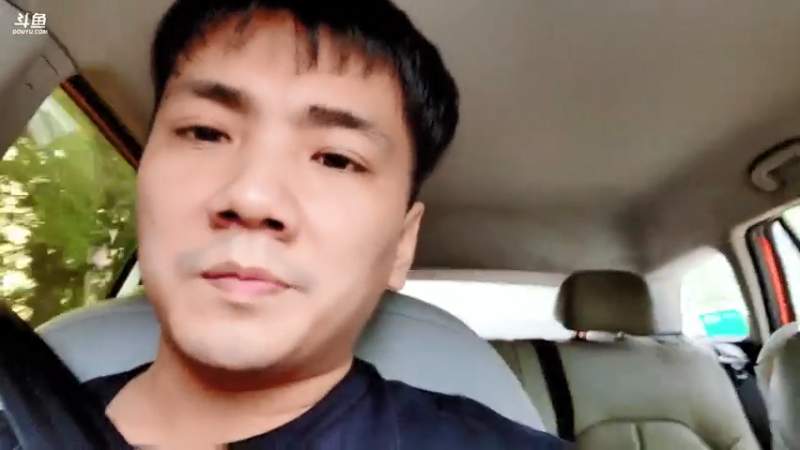 【2021-07-17 16点场】正经人令北：【令北】办卡加时长挑战 第46天