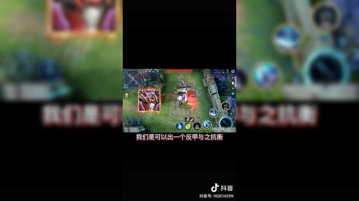 昨天看到的 对你们很有帮助