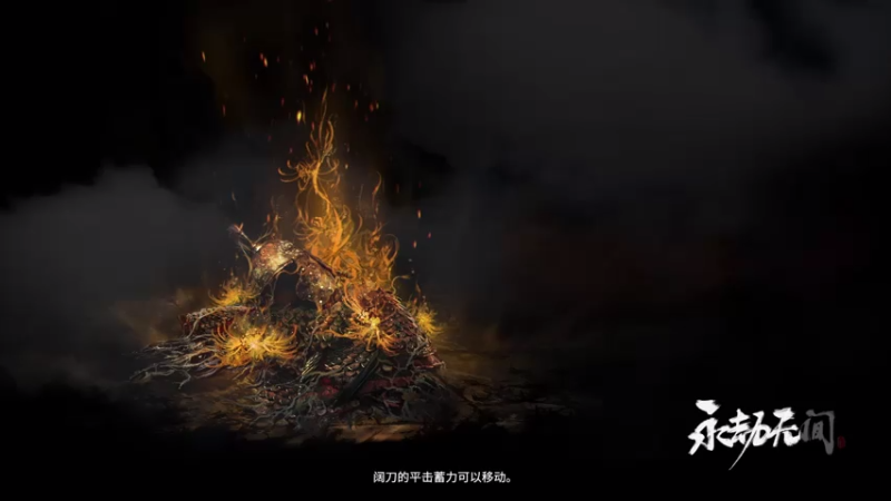 【2021-07-17 17点场】阿愈Ayu：愈❥»狂起来！！！