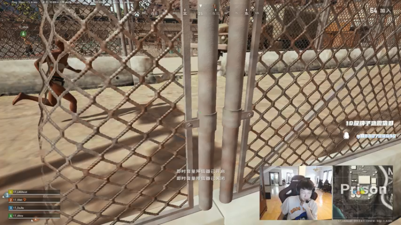 【2021-07-16 14点场】17小鬼丷：她的爱在心里埋葬了抹平了几年了仍有余威