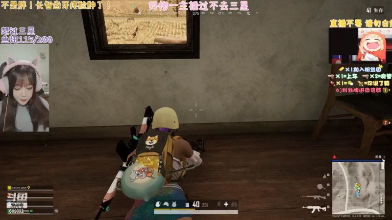 【2021-07-17 14点场】王艺琳OvO：❤️有车位❤️山东妹子在线挨揍