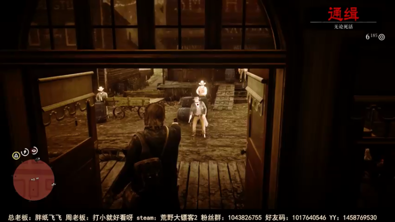 【2021-07-17 14点场】三时小周每娘娘：哈哈，亚瑟我们要赶进度了！