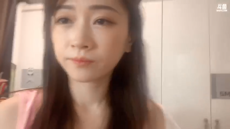 【2021-07-17 21点场】Amsssss：今天大概率是个废人了