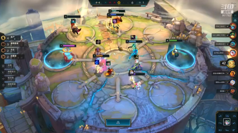 【2021-07-17 05点场】钢铁直憨：人在家中坐，饭从天上来 9017627