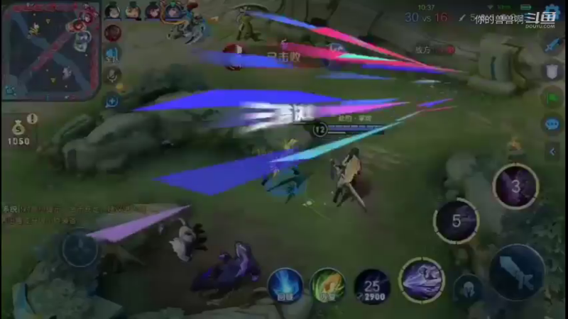 一起玩呀星星交给我