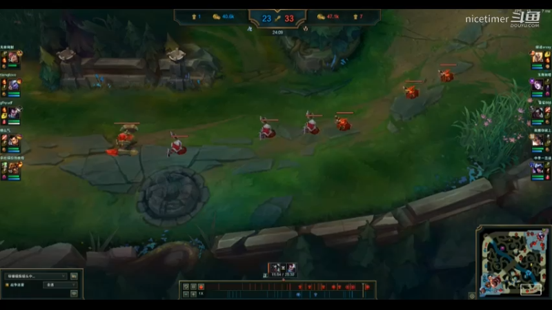 后期就是AD.webm