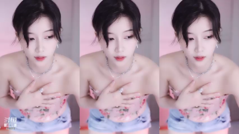 【萌七啊丶 舞蹈】07-16 22:21