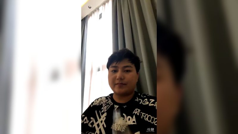 【2021-07-09 15点场】是空格啊：出发！去上海！！！