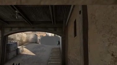 别让馒头拿到吹风机