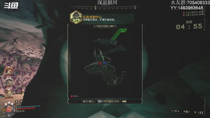 【2021-07-15 23点场】金聚德烤鸭：奥日与盲目森林