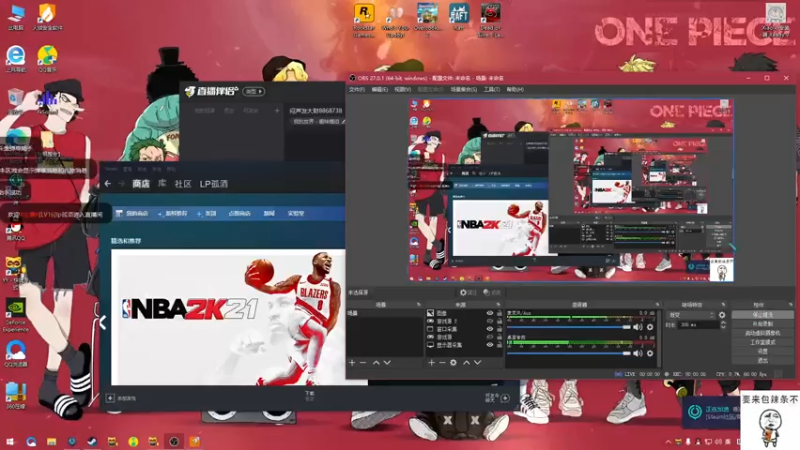 【2021-07-16 23点场】lp孤酒：闷声发大财8868738