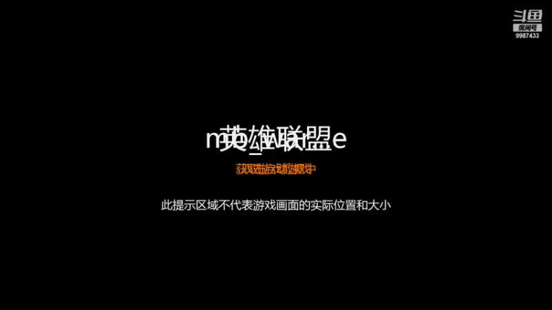 【2021-07-15 13点场】xyzAx佐：锤LOL，今天元气满满