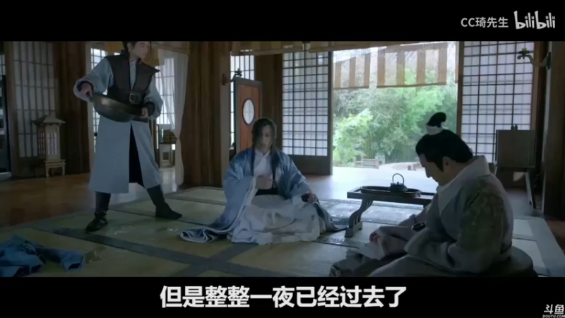 【2021-07-17 00点场】猫叔灬灬：【猫叔】 怪物猎人物语2 全收集啦~~~