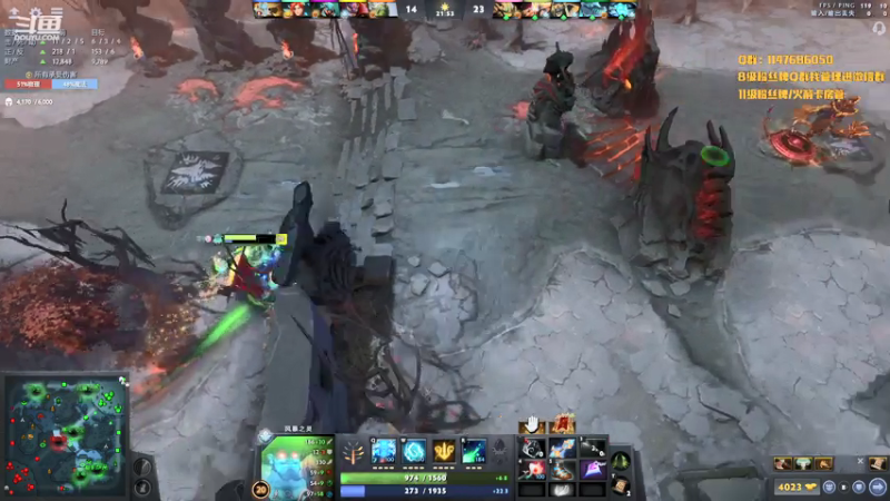 【2021-07-16 21点场】阳光男孩Aq：勇敢牛牛！ 7718843