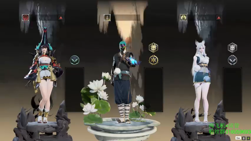 【2021-07-17 21点场】三酒OuO：单排击杀榜第一 冲榜^ ^