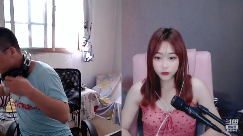 【2021-07-16 18点场】牛魔王牛sir：新手导师老牛带你奔小康——百万富翁不是梦