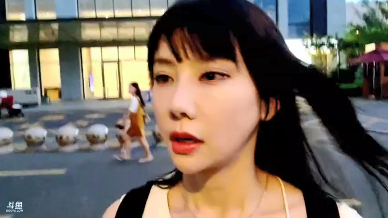 【2021-07-17 19点场】狐狸酱大魔王：生活的点点滴滴 94228