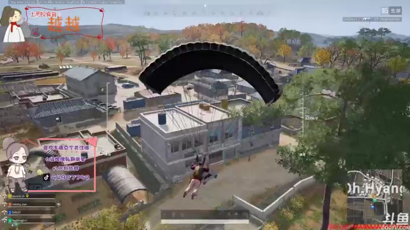 【2021-07-16 21点场】哦呦orz：【小奶团】过过任务吧3q