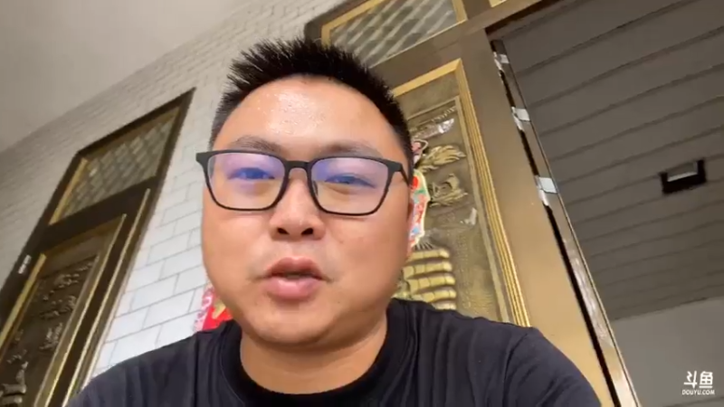 【2021-07-17 12点场】魅力生活i：油炸小餐条