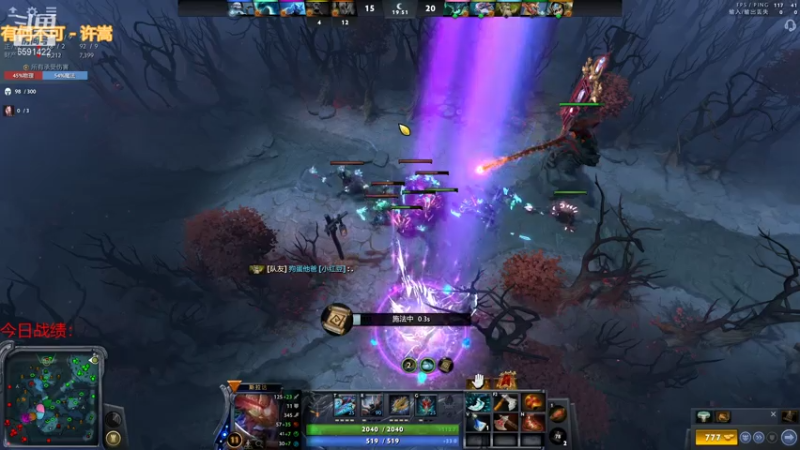 【2021-07-17 01点场】小红豆阿：双倍亲密度，续续牌子！