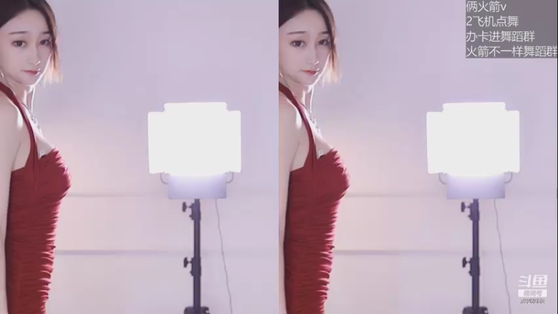 【喵喵子呐 舞蹈】07-16 23:05
