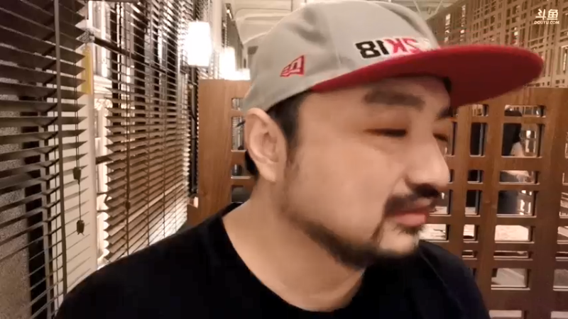 【2021-07-17 20点场】不死鸟3DM：三国周《三国志14》直播！